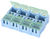 SOLDERING IRON STARTER KIT 23 PIECE