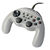 PS1 & PS2 DOUBLE-SHOCK 3D CONTROLLER
