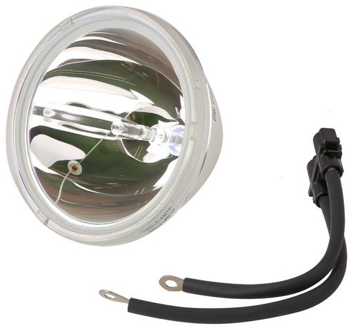 REPLACEMENT LAMP FOR REAR PROJECTOR TV