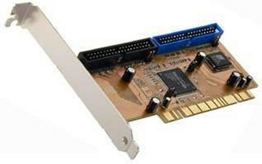 ULTRA ATA-133 PCI CONTROLLER