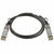 DIRECT ATTACH SFP+ CABLE D-LINK