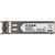 1000BASE-SX SFP TRANSCEIVER FOR INDUSTRIAL APPLICATION, UP TO 85°C (MULTIMODE 850NM) - 550M