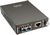 1000BASET TO 1000BASESX MEDIA CONVERTER WITH SC FIBRE CONNECTOR (MULTIMODE 850NM) - 550M
