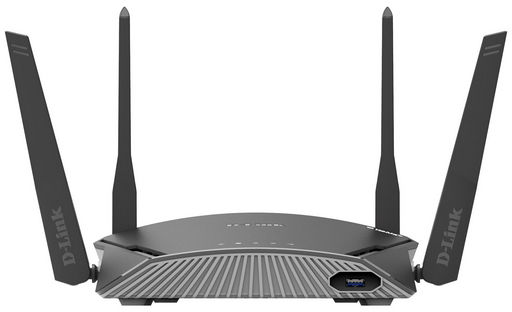 WIFI MESH ROUTER AC1900 - D-LINK