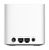 WIFI MESH ROUTER AC1200 - D-LINK