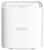WIFI MESH ROUTER AC1200 - D-LINK