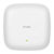 AC2200 WAVE 2 TRI-BAND PoE ACCESS POINT - D-LINK