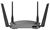 WIFI MESH ROUTER AC1900 - D-LINK