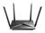 WIFI ROUTER AC2100 DUAL BAND D-LINK