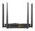 WIFI ROUTER AC2100 DUAL BAND D-LINK