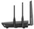 WIFI MESH ROUTER AC3000 - D-LINK