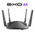 WIFI MESH ROUTER AX1800 - D-LINK