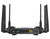 WIFI MESH ROUTER AX5400 - D-LINK