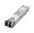 1000BASE-LX SFP TRANSCEIVER FOR INDUSTRIAL APPLICATION, UP TO 85°C (SINGLE MODE 1310NM) - 10KM