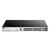 NETWORK VIDEO RECORDER 32 CHANNEL - D-LINK