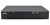 NETWORK VIDEO RECORDER 8 CHANNEL - D-LINK 56MBPS
