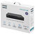 NETWORK VIDEO RECORDER 8 CHANNEL - D-LINK 56MBPS