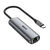 USB-C TO 2.5G GIGABIT ETHERNET - D-LINK