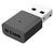 WIFI USB ADAPTOR N300 NANO - DLINK