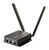 4G LTE CAT 6 DUAL SIM M2M VPN ROUTER WITH EWAN AND GPS
