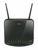 4G LTE WI-FI AC1200 ROUTER D-LINK DWR-956