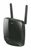 4G LTE WI-FI AC1200 ROUTER D-LINK DWR-956