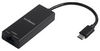 EU-4307V2 2.5G USB Type-C 3.1 Ethernet Network Adaptor