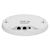 2X2 AC1300 WAVE 2 DUAL-BAND CEILING-MOUNT POE ACCESS POINT