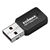 WIFI USB ADAPTOR 300M - EDIMAX