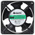 120mm FAN 240VAC - DAICHI