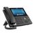X7 Enterprise IP Phone