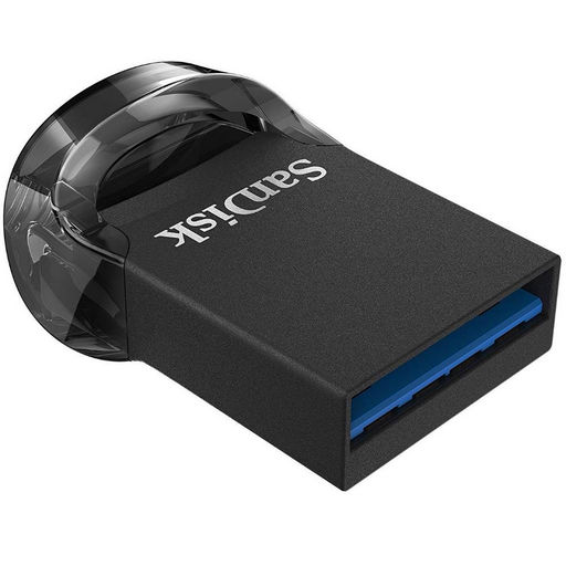 USB 3.0 SANDISK ULTRA FIT