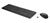 WIRELESS KEYBOARD AND MOUSE COMBO - HP