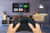 Rii MINI i8 WIRELESS KEYBOARD & TOUCH PAD