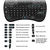Rii MINI i8 WIRELESS KEYBOARD & TOUCH PAD