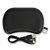 Rii MINI i8 WIRELESS KEYBOARD & TOUCH PAD