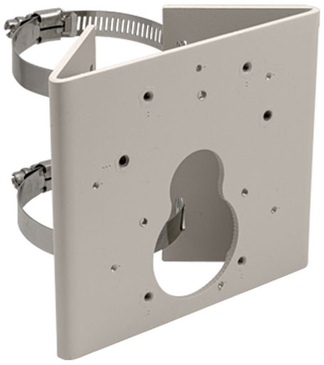 SERCURITY CAMERA MOUNTING BRACKETS - LEVEL1