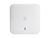 AC1200 DUAL BAND POE WIRELESS ACCESS POINT, CEILING MOUNT, CONTROLLER MANAGED