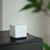 HALO H50G MESH WIFI ROUTERS AC1900 - MERCUSYS