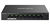 8 PORT GIGABIT DESKTOP SWITCH WITH PoE