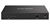 8 PORT GIGABIT DESKTOP SWITCH WITH PoE