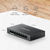 8 PORT GIGABIT DESKTOP SWITCH WITH PoE