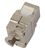 CAT6 UTP KEYSTONE CABLE-HOLD SHIELDED