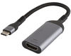 USB-C TO HDMI ADAPTOR - PROLINK