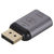 USB-C TO DISPLAYPORT 4K ADAPTOR
