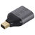 USB-C TO MINI DISPLAYPORT 4K ADAPTOR