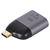 USB-C TO DISPLAYPORT 8K ADAPTOR