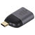 USB-C TO HDMI 4K ADAPTOR