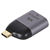 USB-C TO MINI DISPLAYPORT 8K ADAPTOR