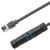 STARLINK GEN3 RJ45 ADAPTOR CABLE IP68